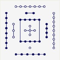 学易经算命_怎么学易经_易经数字开运学