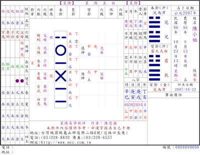 象数预测与象数疗法pdf_五格剖象法81灵动数_梅花易数象意