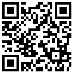 最准紫薇斗数在线排盘_紫微斗数子时排盘_紫薇斗数在线排盘系统