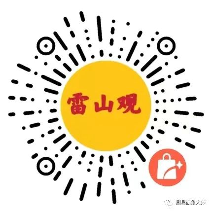 男人左手手相图解断掌_手相男人断掌图解_男人手相左手右手断掌