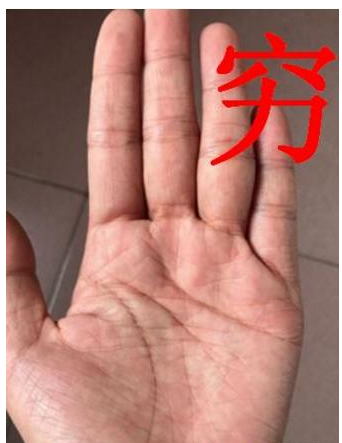 看男人手相婚姻线_色情男人免费视频看_男人怎么看手相视频