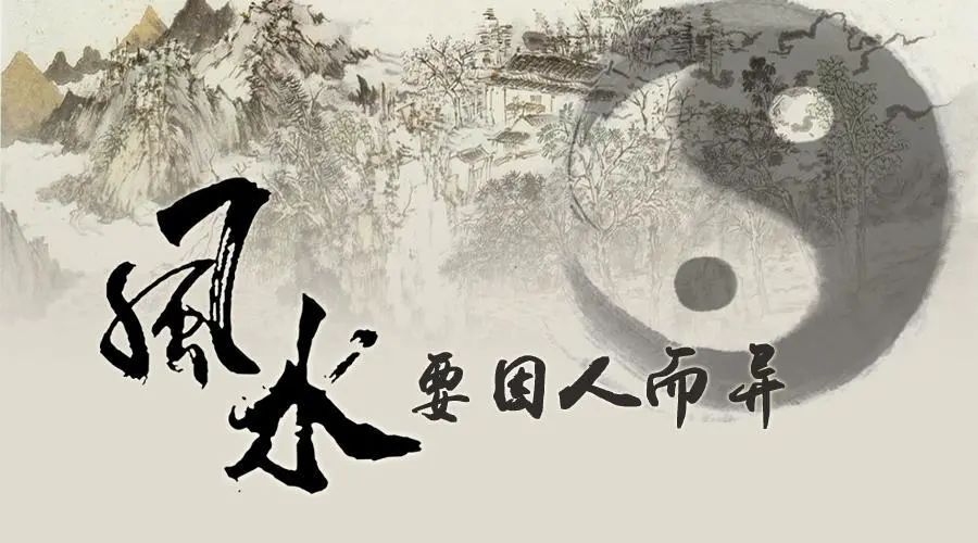 西北角风水代表什么_西北位的风水摆什么_坐西北朝东南房子风水