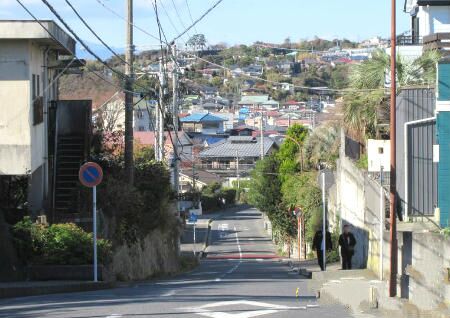 道路对房屋风水的影响