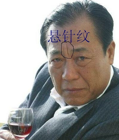 额头高的男人面相，注定一生富贵，对伴侣好