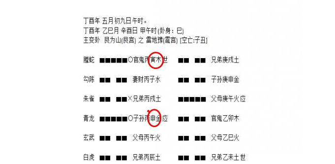 午火克酉金吗 （李向东）山东省济南市长清区热电厂董元辰