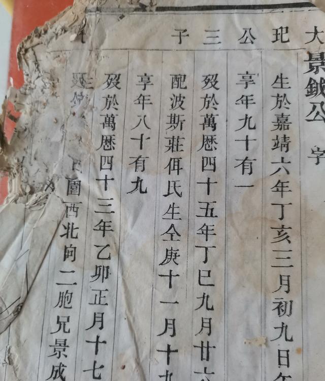 （李向东）历史来源孙sūn，你知道吗？