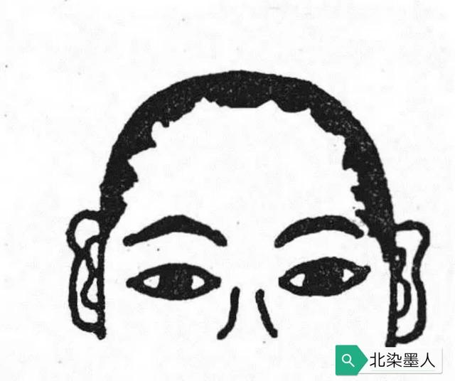 好不好男人与女人之间额头高分别意味着什么