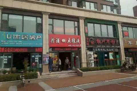 慈世堂：店铺风水布局十大禁忌，你知道吗？