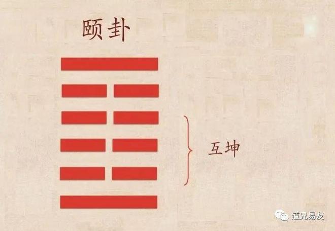 周易老师六爻解卦软件免费六爻排盘解生辰八字终身详解