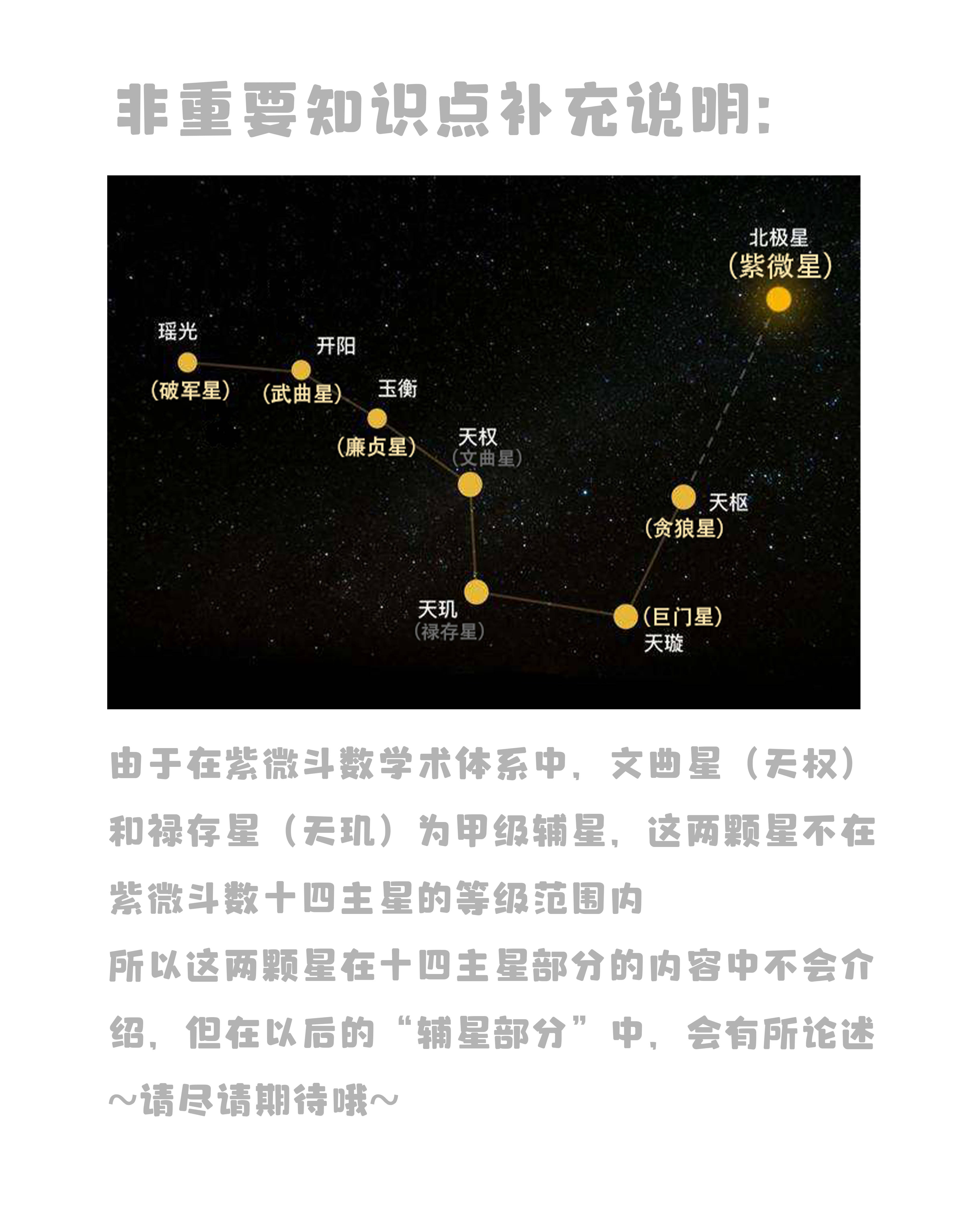 紫微斗数中的破军星在命宫代表什么？